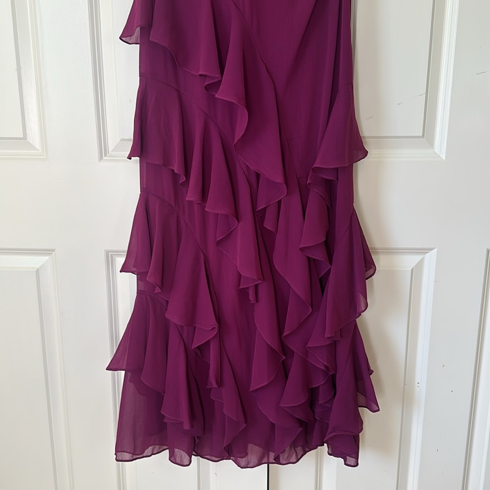 Lauren Ralph Lauren dress - Picture 4 of 10